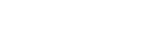 white logo