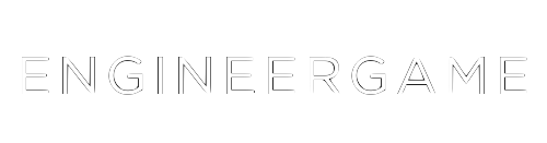 EngineerGame